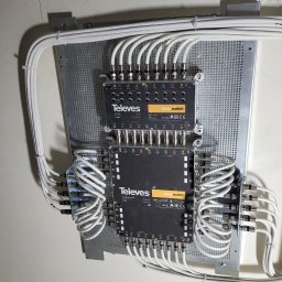 Instalacje elektryczne Mielec 4