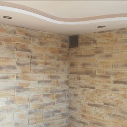 Hydrotom - Systemy Grzewcze Braciejowa