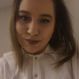 Małgorzata Felczak - Redagowanie Tekstu Poznań