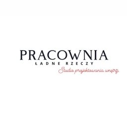 Pracownia Ładne Rzeczy Karolina Szczepanik - Profesjonalne Projekty Wnętrz Garwolin