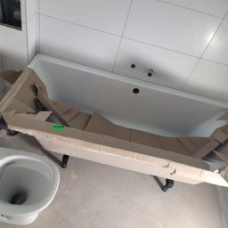 Płyta karton gips Kędzierzyn-Koźle 1