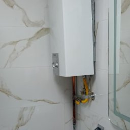 Płyta karton gips Kędzierzyn-Koźle 2