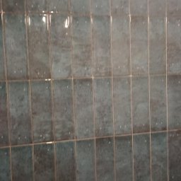 Płyta karton gips Kędzierzyn-Koźle 3