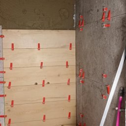 Płyta karton gips Kędzierzyn-Koźle 4