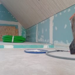 Płyta karton gips Kędzierzyn-Koźle 2