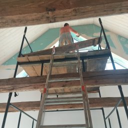 Płyta karton gips Kędzierzyn-Koźle 3