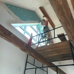 Płyta karton gips Kędzierzyn-Koźle 4