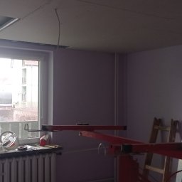 Płyta karton gips Kędzierzyn-Koźle 3