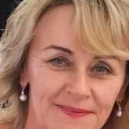 Prywatnie - Pomoc Osobie Starszej Rozprza