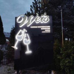 Graffiti Group Karol Szczypiór - Totemy nam nie straszne ;)