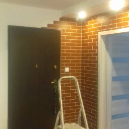 Remont łazienki Bielsko-Biała 3