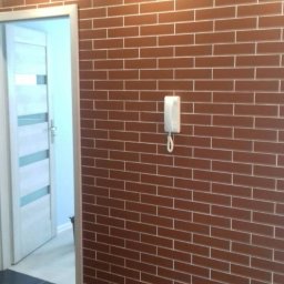 Remont łazienki Bielsko-Biała 2