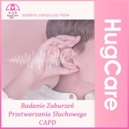 Masaż Tarnowskie Góry 2