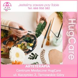 Masaż Tarnowskie Góry 3