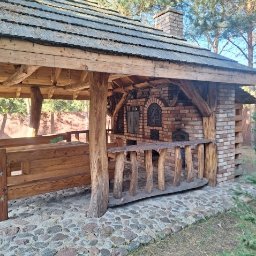 HMWOOD - Solidny Remont Dachu Ostrowiec Świętokrzyski