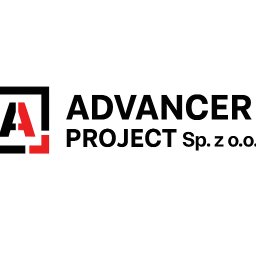 Dotacje unijne Frysztak 2