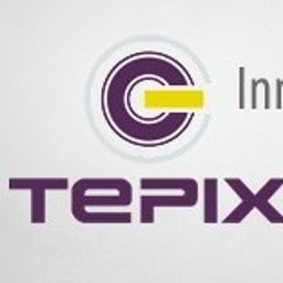 TEPIX - Montaż Wykładziny Dywanowej Częstochowa