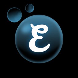 EXIPLE CLEANING - Mycie Szyb Wrocław