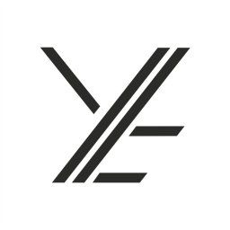 Your Color Sp. z o.o. - Druk Banerów Łomianki