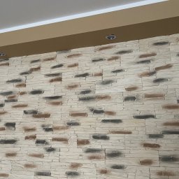 Malowanie mieszkań Strykowo 2