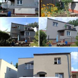 ALMAR-STAL MARCIN KUBACZYK