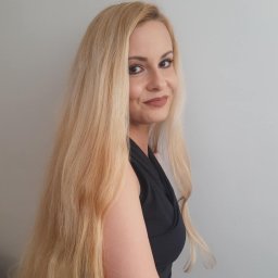 Kancelaria Radcy Prawnego Aleksandra Wołk-Lewanowicz - Porady z Prawa Pracy Zielona Góra