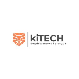 kiTECH - Szkolenia Bydgoszcz