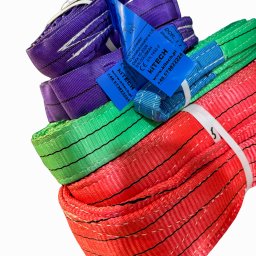 Szkolenia BHP Bydgoszcz 4