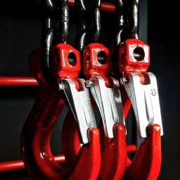 Szkolenia BHP Bydgoszcz 3