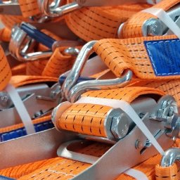 Szkolenia BHP Bydgoszcz 2