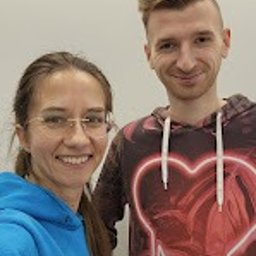 Trener personalny Gdańsk 3