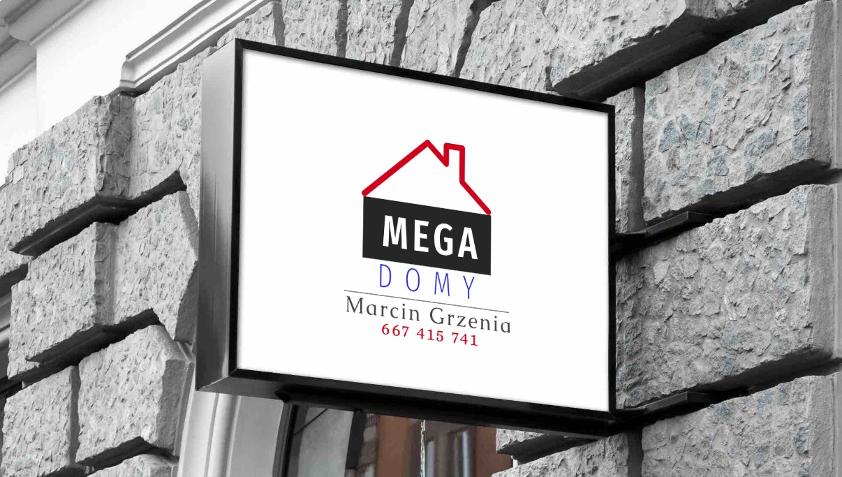 Jakość, rzetelność, indywidualizm - tym kieruje się firma Mega Domy Marcin Grzenia by sprostać oczekiwaniom klientów.