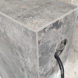 Remonty mieszkań Budzyń 1