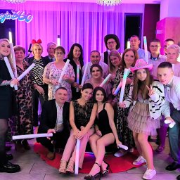 Fotobudka Oleśnica 3