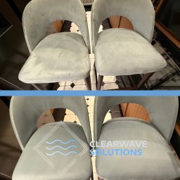 Pranie kanap Legnica 4