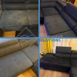 Pranie kanap Legnica 1