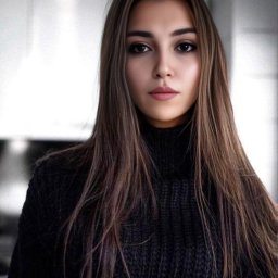 Niania Wodzisław Śląski 1