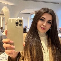 Sema Stokowa - Pomoc Domowa Wodzisław Śląski