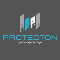 PROTECTON Sp. z o.o. - Usługi Malarskie Wrocław