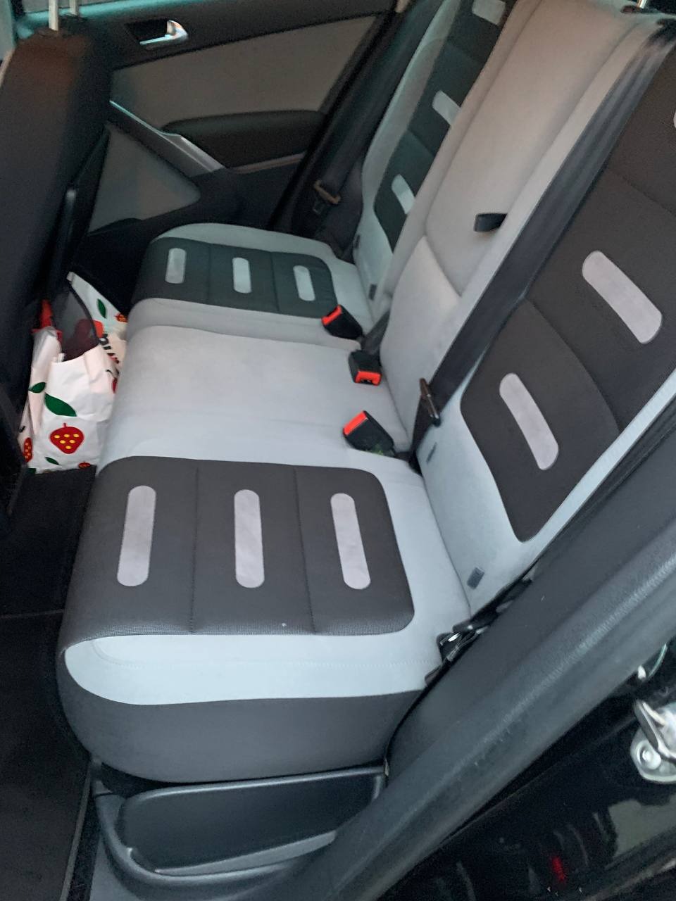 czyszczenie samochodu