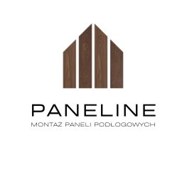 PANELINE-montaż paneli podłogowych - Rzetelne Usługi Parkieciarskie Mińsk Mazowiecki