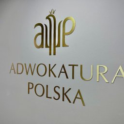Adwokat rozwodowy Toruń 3