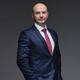 Adwokat rozwodowy Toruń 2