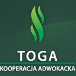 Adwokat rozwodowy Toruń 1