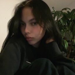 Dominika Głąb - Porządek w Domu Wierciszewo