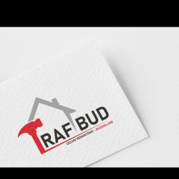 Rafał Urbański usługi remontowo-budowlane