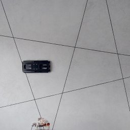 Malowanie mieszkań Skawina 4