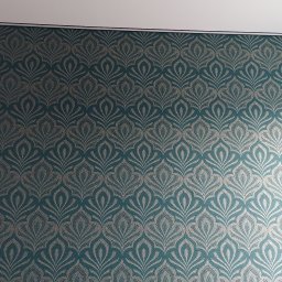 Malowanie mieszkań Skawina 3