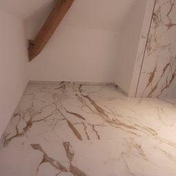 Glazurnik Bojanowo 1