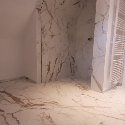 Glazurnik Bojanowo 2